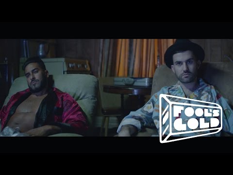 Video! - Buy Quack on iTunes: http://smarturl.it/quackitunes Buy Quack on Beatport: http://btprt.dj/1iVr1Ms Buy