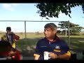 Aloha Hash House Harriers #742