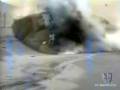 videos de DUCK