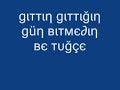 tugce-sen-sev-yorum