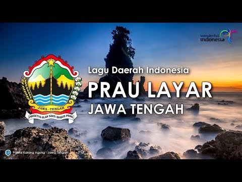 Download Lagu Prau Layar Campursari Belajar Download Lagu Prau Layar Campursari Belajar