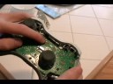 videos de How to Make a xbox 360 Rapid Fire Controller mod Part 1