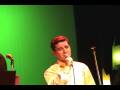 videos de Perfiles - El Color de mi Verdad - Recital