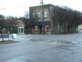videos de port townsend 1