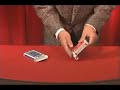 Masuda Magic Trick - X-Zone