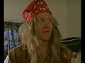 tenacious d episode 6   road gig  2/2 
