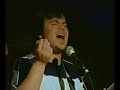 tenacious d episode 6   road gig  2/2 