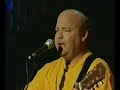 tenacious d episode 6   road gig  2/2 