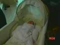 Bringing Home Baby - McKenzie Westmore Pt2