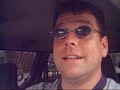 Traffic In Traffic - Social Bookmarking