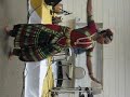kathak dance bharatnatyam