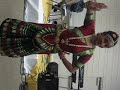 kathak dance bharatnatyam