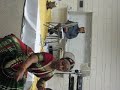 kathak dance bharatnatyam
