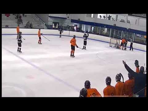 Eastern Alliance Kickoff 2021