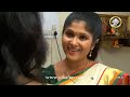 Thendral Episode 872, 20/05/13