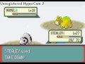Pokemon Emerald- Part 15- flannary