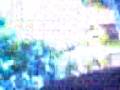 Nqntro