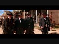 Wyatt Earp - James Newton Howard
