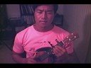 The Mistress Witch of McClure by Sufjan Stevens