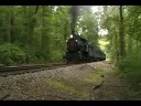 W&W RR Pufferbelly Day Part 7