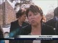 Voir la Vidéo