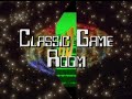 classic game room hd reviews slither for colecovision. this game has a copyright of 1983 and plays a lot like centipede or millipede. it requires the colecovision roller controller trackball and plays like a real arcade stand up machine. graphics are above average for the early 80's, gameplay is awesome and slither is a retro gamer classic for the ages. this old school game is from century ii. you play as a laser cannon or something resembling a gun turret. your only mission is to survive as ...