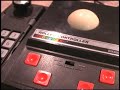 classic game room hd reviews slither for colecovision. this game has a copyright of 1983 and plays a lot like centipede or millipede. it requires the colecovision roller controller trackball and plays like a real arcade stand up machine. graphics are above average for the early 80's, gameplay is awesome and slither is a retro gamer classic for the ages. this old school game is from century ii. you play as a laser cannon or something resembling a gun turret. your only mission is to survive as ...