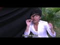 Click here to watch this video Hari Raya In The City