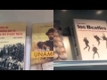 Click para ver : En el Liber 2013