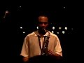 James Carter