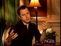  - MovieZen Video