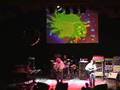 A-The Schwag 11-25-04 Terrapin