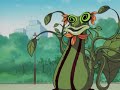 4Kids Mew Mew Edits - Episode 15