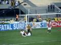 CORINTHIANS 2X1 BICHARADA PARTE III