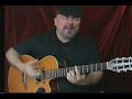 www.cdbaby.com www.igorpresnyakov.com Chop Suey . Arranged and performed by Igor Presnyakov . www.youtube.com