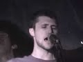 Straylight Run - Another Word for Desperate Straylight Run - Another Word for Desperate