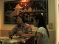 หนังสั้นกินข้าว-DINNER