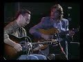 Bireli & Meola plays 