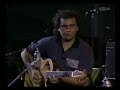 Bireli & Meola plays 