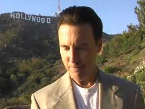 Hollywood Happens eps.#171 Donald ...