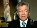 videos de World's first moving building.flv
