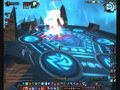 videos de titanium nexus