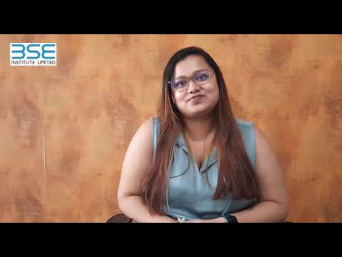 FinX Institute Extra Curriculars video thumbnail 6