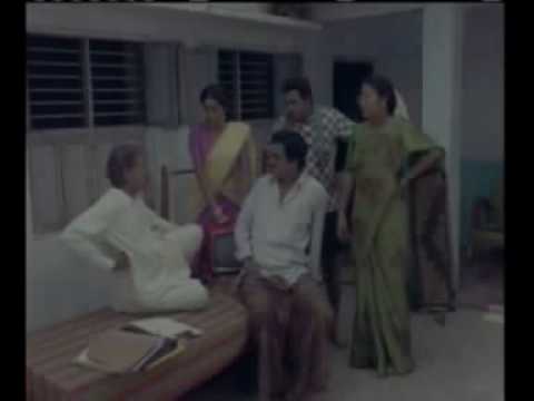 rajendra prasad, sutti velu, sri lakshmi, comedy scenes, funny comedy, relangi, sutti veerabhdram, mallikarjun rao, poet, telugu movie comedy