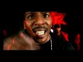 1st single from the forth coming food4dabrain compilation album. terra firma's skriblah, featuring klashnekoff & diamond ruff.