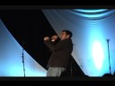Flip Schultz NACA Video.wmv Flip Schultz NACA Video.wmv
