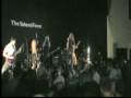 videos de Brotherhood