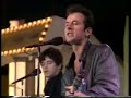 THE STRANGLERS - SHAKING LIKE A LEAF