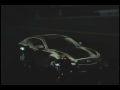 Icon for Post #2011 Infiniti M Makes Virtual Debut at Pebble Beach 2009