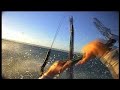 Virtua Kiter Virtua Kiter